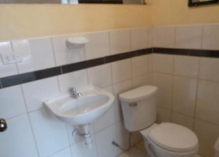 Posadainka Maison d'hôtes 3*