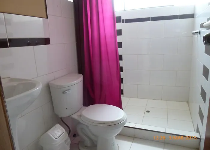Maison d'hôtes Posadainka 3*
