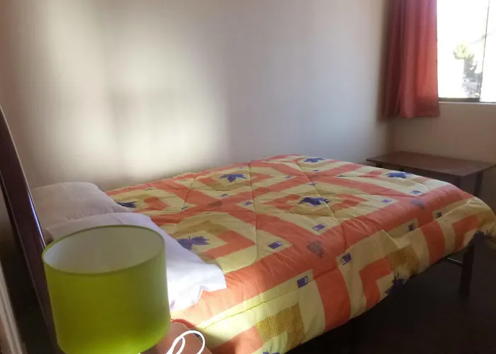 Posadainka Maison d'hôtes Cusco