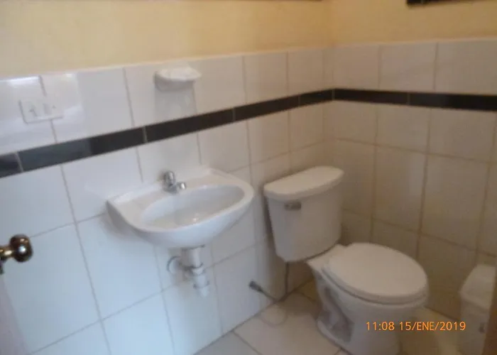 Maison d'hôtes Posadainka 3*